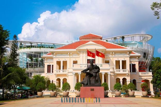 Bán nhà hẻm Đồng Xoài, Tân Bình: Diện tích 32m2, 1 lầu, 2 phòng ngủ, 2 WC, giá chỉ 3,55 tỷ!