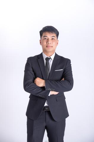 Bán nhà hẻm Đồng Xoài, Tân Bình: Diện tích 32m2, 1 lầu, 2 phòng ngủ, 2 WC, giá chỉ 3,55 tỷ!