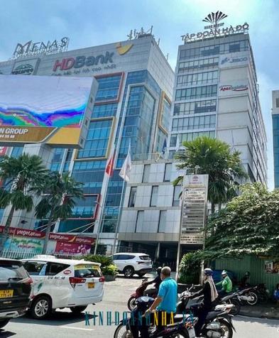 Bán nhà hẻm Đồng Xoài, Tân Bình: Diện tích 32m2, 1 lầu, 2 phòng ngủ, 2 WC, giá chỉ 3,55 tỷ!