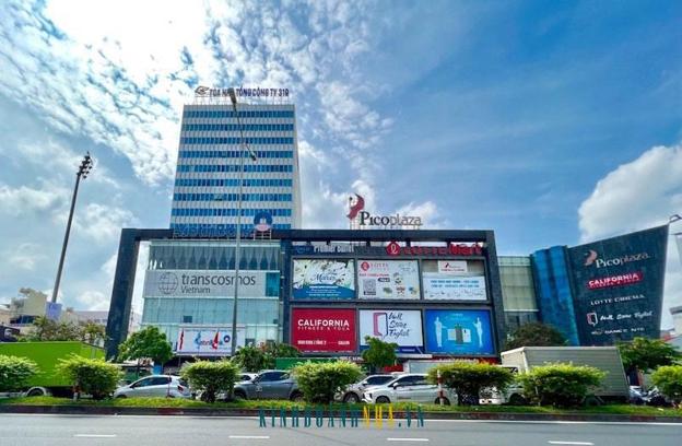 Bán nhà hẻm Đồng Xoài, Tân Bình: Diện tích 32m2, 1 lầu, 2 phòng ngủ, 2 WC, giá chỉ 3,55 tỷ!