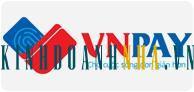 Bán nhà hẻm Đồng Xoài, Tân Bình: Diện tích 32m2, 1 lầu, 2 phòng ngủ, 2 WC, giá chỉ 3,55 tỷ!