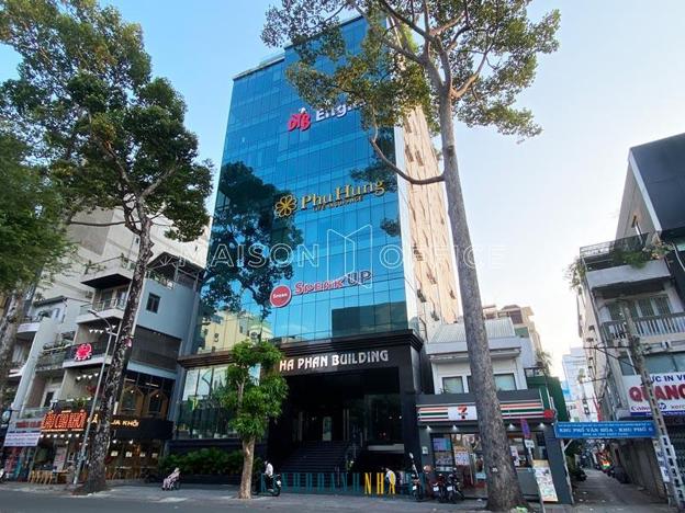 Nhà đẹp 55m2 trên đường Trần Hưng Đạo, quận 5 - chỉ 1,37 tỷ, sổ hồng riêng - liên hệ ngay!