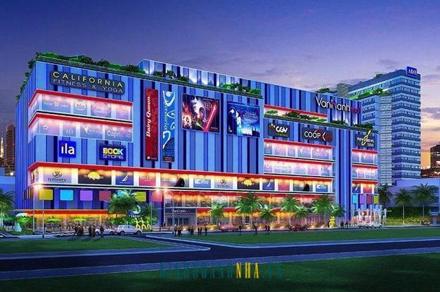 Bán gấp: Nhà đất giá chỉ 3.25 tỷ, cách đường lớn 20m tại quận 10!