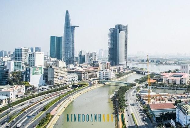 Bán gấp: Nhà đất giá chỉ 3.25 tỷ, cách đường lớn 20m tại quận 10!