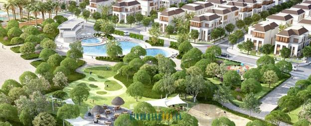 Bán gấp: Nhà đất giá chỉ 3.25 tỷ, cách đường lớn 20m tại quận 10!