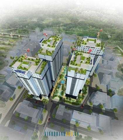 Bán gấp: Nhà đất giá chỉ 3.25 tỷ, cách đường lớn 20m tại quận 10!
