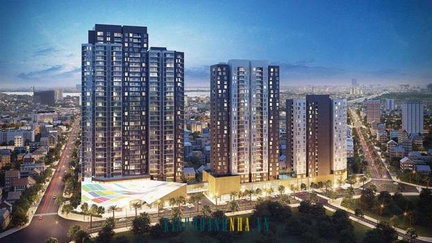 Bán gấp: Nhà đất giá chỉ 3.25 tỷ, cách đường lớn 20m tại quận 10!