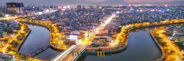 Nhà phú nhuận 4 tầng đẳng cấp, hẻm rộng 10m xe tải quay đầu, chỉ 4.8 tỷ - bao sang tên ngay!