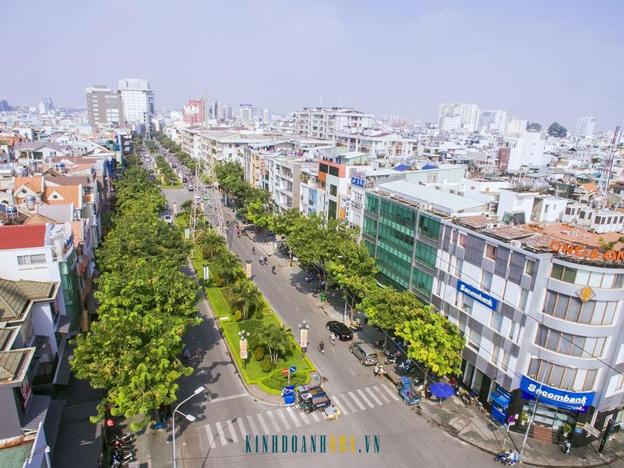 Nhà phú nhuận 4 tầng đẳng cấp, hẻm rộng 10m xe tải quay đầu, chỉ 4.8 tỷ - bao sang tên ngay!