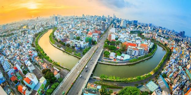 Nhà phú nhuận 4 tầng đẳng cấp, hẻm rộng 10m xe tải quay đầu, chỉ 4.8 tỷ - bao sang tên ngay!