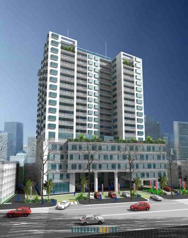 Nhà phú nhuận 4 tầng đẳng cấp, hẻm rộng 10m xe tải quay đầu, chỉ 4.8 tỷ - bao sang tên ngay!