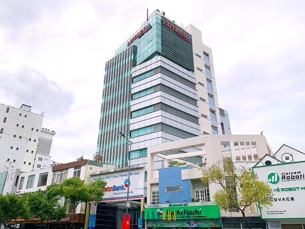 Nhà phú nhuận 4 tầng đẳng cấp, hẻm rộng 10m xe tải quay đầu, chỉ 4.8 tỷ - bao sang tên ngay!