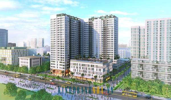 Nhà phú nhuận 4 tầng đẳng cấp, hẻm rộng 10m xe tải quay đầu, chỉ 4.8 tỷ - bao sang tên ngay!