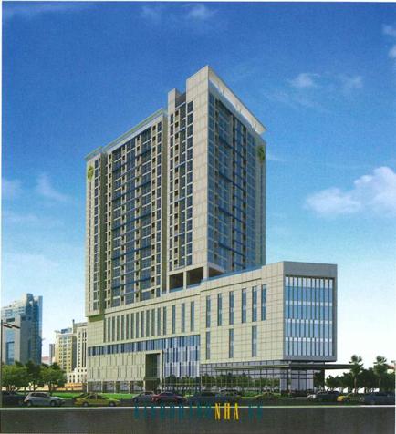 Nhà phú nhuận 4 tầng đẳng cấp, hẻm rộng 10m xe tải quay đầu, chỉ 4.8 tỷ - bao sang tên ngay!