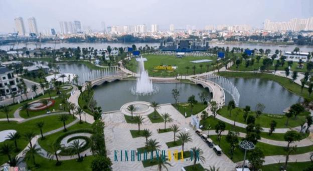 Bán gấp nhà hẻm đường số 19, phường tân quy, quận 7: 3 lầu sang trọng, sân thượng thoáng mát!