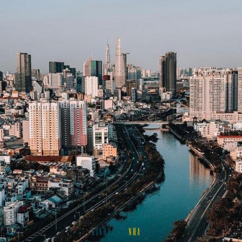 Bán nhà hẻm xe hơi Bùi Đình Túy, phường 24, Bình Thạnh - Diện tích 52m2, 4 tầng, 4 phòng ngủ, chỉ 8 tỷ!