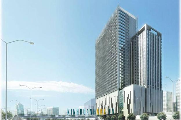 Bán nhà hẻm xe hơi Bùi Đình Túy, phường 24, Bình Thạnh - Diện tích 52m2, 4 tầng, 4 phòng ngủ, chỉ 8 tỷ!