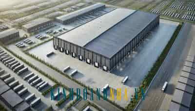 Cần bán gấp căn nhà 132m² với giá 9 tỷ (có thương lượng)!