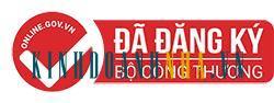 Bán nhà sang trọng 1 trệt 4 lầu tại kdc hiệp thành 13 gần chợ hiệp thành