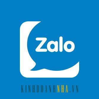 Bán nhà sang trọng 1 trệt 4 lầu tại kdc hiệp thành 13 gần chợ hiệp thành