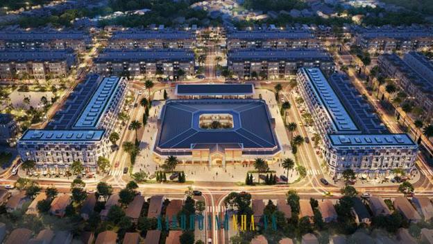 Nhà đẹp 1 trệt 2 lầu đường 3m tại tân thới hiệp 15, gần metro