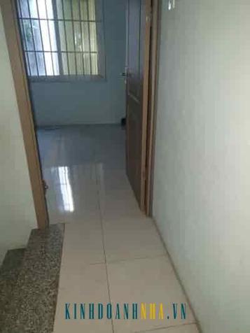 Bán nhà 125m2 hẻm thông ra chợ 339 đỗ xuân hợp, giá chỉ 7.5 tỷ - cơ hội đầu tư tốt!