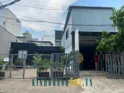 Bán nhà 125m2 hẻm thông ra chợ 339 đỗ xuân hợp, giá chỉ 7.5 tỷ - cơ hội đầu tư tốt!