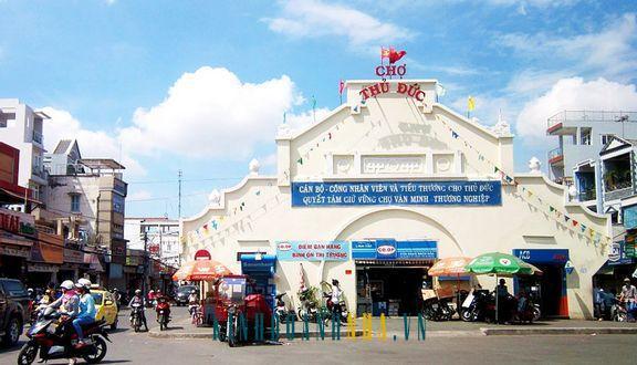 Bán nhà 125m2 hẻm thông ra chợ 339 đỗ xuân hợp, giá chỉ 7.5 tỷ - cơ hội đầu tư tốt!