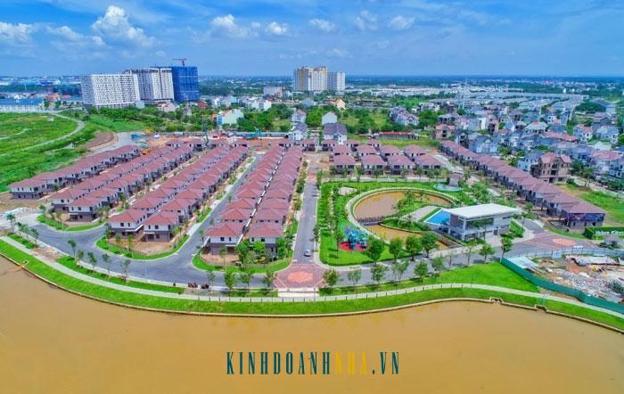 Bán nhà 125m2 hẻm thông ra chợ 339 đỗ xuân hợp, giá chỉ 7.5 tỷ - cơ hội đầu tư tốt!