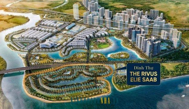 Bán nhà 125m2 hẻm thông ra chợ 339 đỗ xuân hợp, giá chỉ 7.5 tỷ - cơ hội đầu tư tốt!