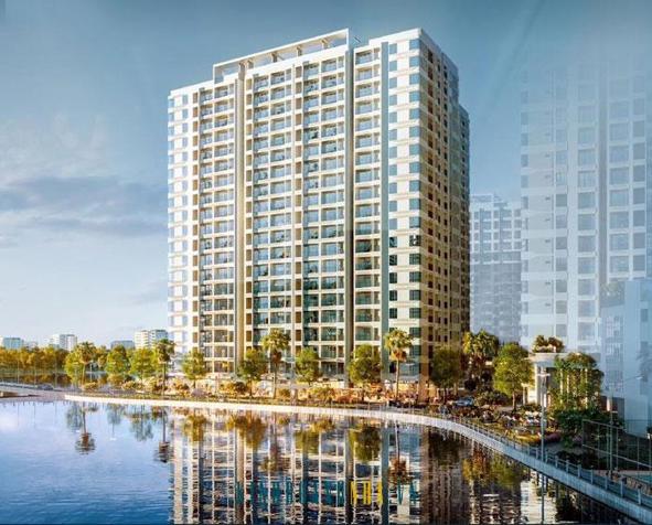 Bán nhà 125m2 hẻm thông ra chợ 339 đỗ xuân hợp, giá chỉ 7.5 tỷ - cơ hội đầu tư tốt!