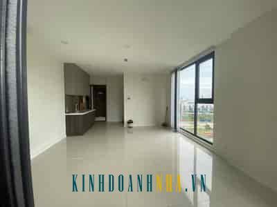 Bán căn hộ 1pn nhà thô lavida plus quận 7 giá chỉ 2.9 tỷ - nhận nhà ngay!