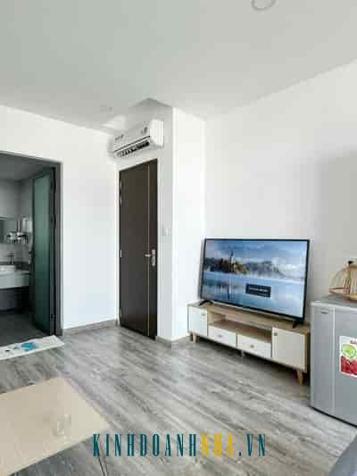 Bán căn hộ 1pn nhà thô lavida plus quận 7 giá chỉ 2.9 tỷ - nhận nhà ngay!