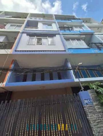 Bán căn hộ 1pn nhà thô lavida plus quận 7 giá chỉ 2.9 tỷ - nhận nhà ngay!