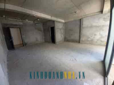 Bán căn hộ 1pn nhà thô lavida plus quận 7 giá chỉ 2.9 tỷ - nhận nhà ngay!