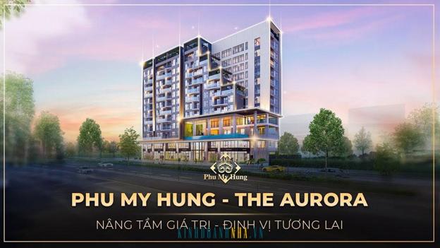 Bán căn hộ 1pn nhà thô lavida plus quận 7 giá chỉ 2.9 tỷ - nhận nhà ngay!