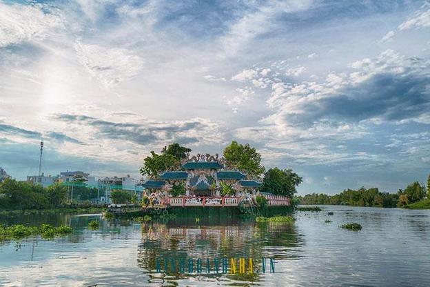 Nhà gò vấp bán gấp: nhà 1 trệt 3 lầu hxh đường quang trung giá chỉ 5.3 tỷ