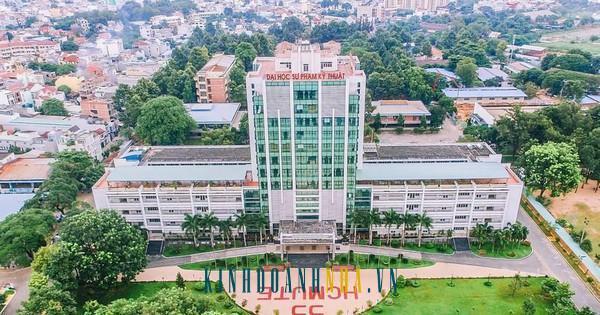 Bán nhà 51m2 gần đường phạm văn đồng, thủ đức - diện tích lớn, vị trí thuận lợi