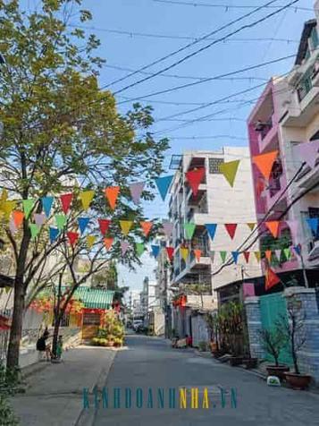 Bán gấp nhà mặt tiền lê đức thọ: giảm 6 tỷ, 9 tầng, diện tích 5,5x44m, tổng diện tích sử dụng 1358m2, giá 49 tỷ.