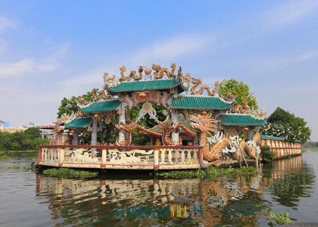 Bán gấp nhà mặt tiền lê đức thọ: giảm 6 tỷ, 9 tầng, diện tích 5,5x44m, tổng diện tích sử dụng 1358m2, giá 49 tỷ.