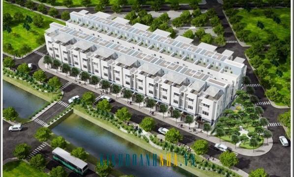 Bán gấp nhà mặt tiền lê đức thọ: giảm 6 tỷ, 9 tầng, diện tích 5,5x44m, tổng diện tích sử dụng 1358m2, giá 49 tỷ.