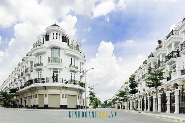 Bán gấp nhà mặt tiền lê đức thọ: giảm 6 tỷ, 9 tầng, diện tích 5,5x44m, tổng diện tích sử dụng 1358m2, giá 49 tỷ.