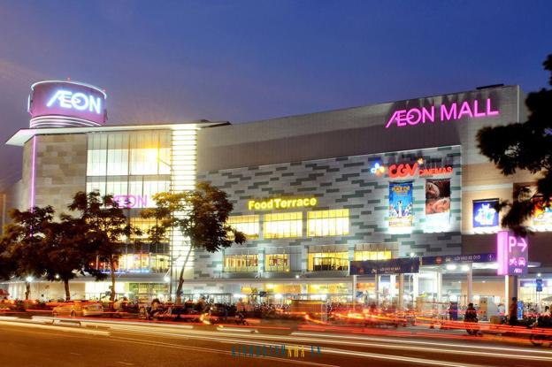 Bán nhà hxh khuông việt, q. tân phú - gần q. 11, đầm sen - 60m2, 4 t