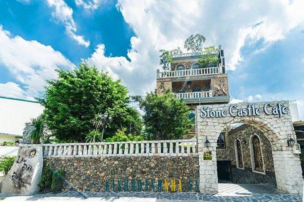 Bán nhà hxh khuông việt, q. tân phú - gần q. 11, đầm sen - 60m2, 4 t