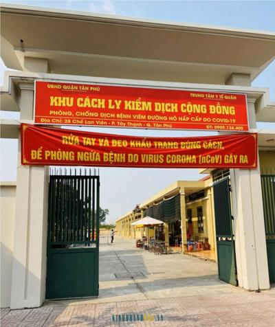 Bán nhà hxh khuông việt, q. tân phú - gần q. 11, đầm sen - 60m2, 4 t