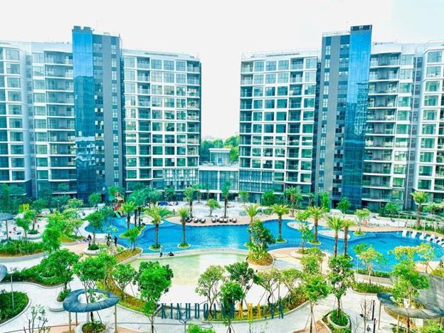 Bán nhà hxh khuông việt, q. tân phú - gần q. 11, đầm sen - 60m2, 4 t