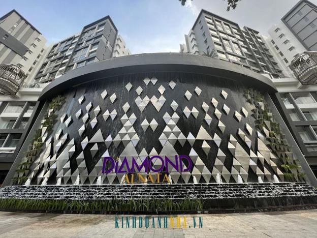 Bán nhà hxh khuông việt, q. tân phú - gần q. 11, đầm sen - 60m2, 4 t