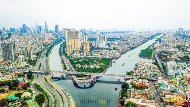 Bán nhà riêng nguyên duy, 4 phòng ngủ, 4 tầng, sân thượng, hẻm thông, phường 10, quận 8 - cơ hội đầu tư tuyệt vời!