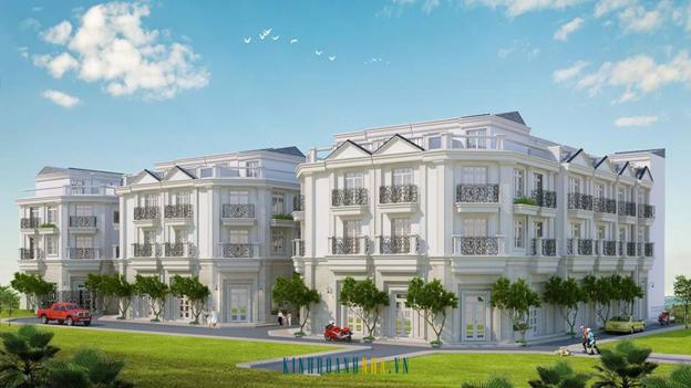 Bán nhà riêng nguyên duy, 4 phòng ngủ, 4 tầng, sân thượng, hẻm thông, phường 10, quận 8 - cơ hội đầu tư tuyệt vời!