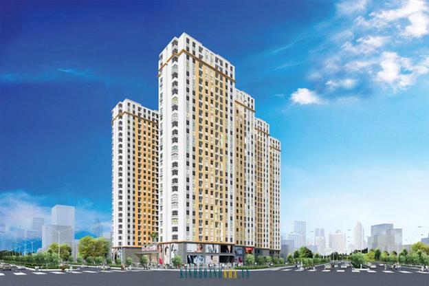 Bán nhà riêng nguyên duy, 4 phòng ngủ, 4 tầng, sân thượng, hẻm thông, phường 10, quận 8 - cơ hội đầu tư tuyệt vời!